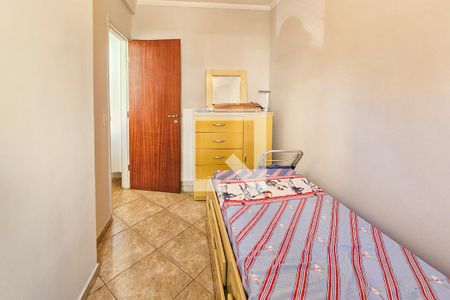 Área de serviço de apartamento para alugar com 2 quartos, 95m² em Loteamento Joao Batista Juliao, Guarujá