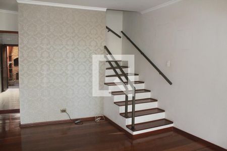  Sala de casa à venda com 2 quartos, 100m² em Jardim Santa Mena, Guarulhos