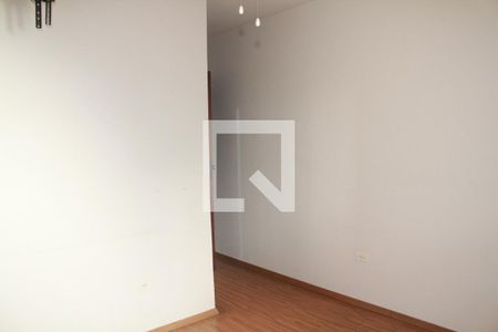 Suíte 1 de casa à venda com 2 quartos, 100m² em Jardim Santa Mena, Guarulhos