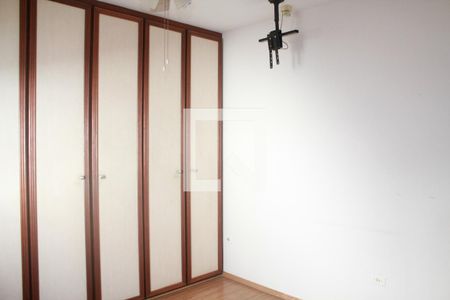 Suíte 1 de casa à venda com 2 quartos, 100m² em Jardim Santa Mena, Guarulhos