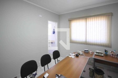 Suite de casa à venda com 2 quartos, 180m² em Vila Bela, São Paulo
