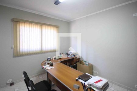 Suite de casa à venda com 2 quartos, 180m² em Vila Bela, São Paulo