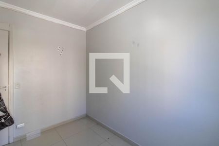 Quarto 2 de apartamento à venda com 2 quartos, 45m² em Vila Venditti, Guarulhos