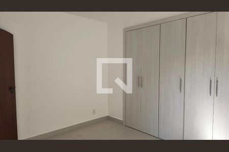 Foto 09 de apartamento à venda com 3 quartos, 102m² em Vila Mariana, São Paulo