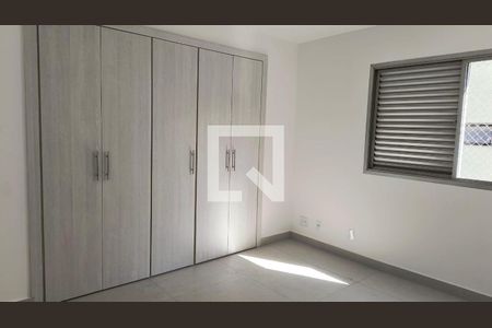 Foto 10 de apartamento à venda com 3 quartos, 102m² em Vila Mariana, São Paulo