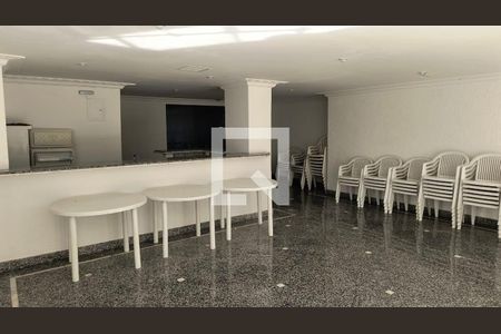 Foto 25 de apartamento à venda com 3 quartos, 102m² em Vila Mariana, São Paulo