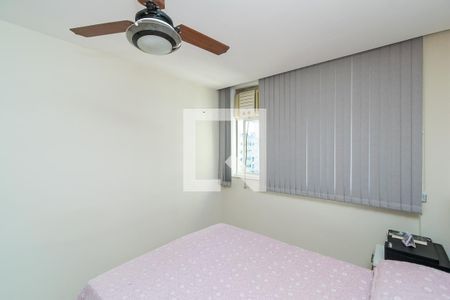 Quarto 1 de apartamento à venda com 2 quartos, 50m² em Vicente de Carvalho, Rio de Janeiro
