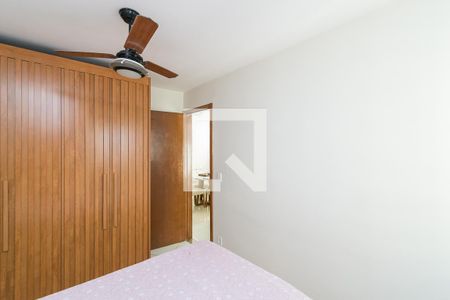 Quarto 1 de apartamento à venda com 2 quartos, 50m² em Vicente de Carvalho, Rio de Janeiro