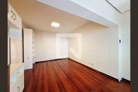 Suíte 3 de casa de condomínio à venda com 4 quartos, 754m² em Morumbi, São Paulo