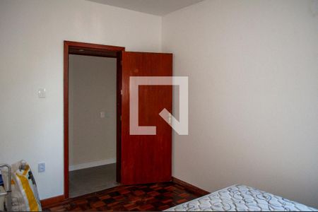 Quarto 2 de apartamento para alugar com 2 quartos, 55m² em Cidade Baixa, Porto Alegre