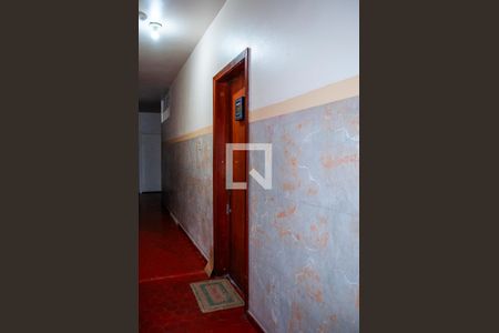 Área comum de apartamento para alugar com 2 quartos, 55m² em Cidade Baixa, Porto Alegre