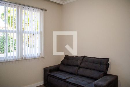 Sala de apartamento para alugar com 2 quartos, 55m² em Cidade Baixa, Porto Alegre