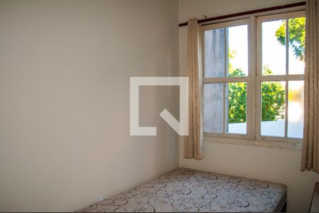 Quarto 1 de apartamento para alugar com 2 quartos, 55m² em Cidade Baixa, Porto Alegre