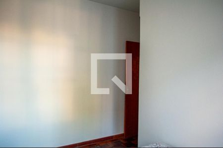 Quarto 1 de apartamento para alugar com 2 quartos, 55m² em Cidade Baixa, Porto Alegre