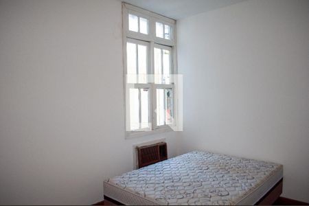 Quarto 2 de apartamento para alugar com 2 quartos, 55m² em Cidade Baixa, Porto Alegre