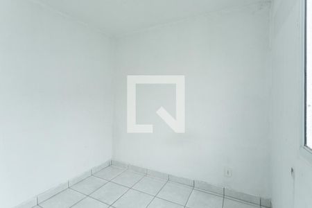 Quarto 1 de apartamento para alugar com 2 quartos, 43m² em Morro Santana, Porto Alegre