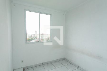 Quarto 2 de apartamento para alugar com 2 quartos, 43m² em Morro Santana, Porto Alegre