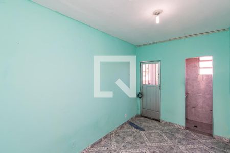 Quarto 2 de apartamento à venda com 3 quartos, 73m² em Brás de Pina, Rio de Janeiro