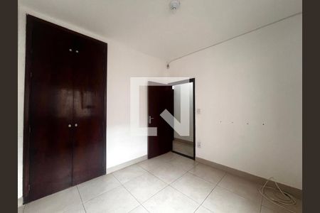 Quarto 2 de casa à venda com 3 quartos, 153m² em Jardim Chapadão, Campinas