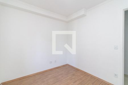 Quarto 1 de apartamento à venda com 2 quartos, 47m² em Jardim Sao Francisco (zona Leste), São Paulo