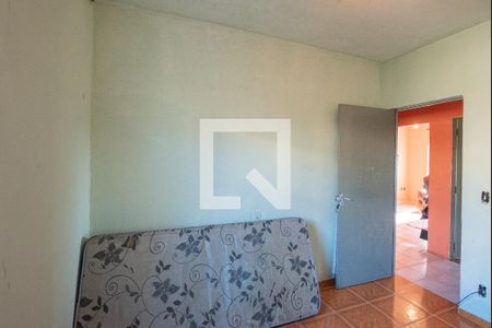 Casa à venda com 2 quartos, 130m² em Jardim Monte Libano, Campinas