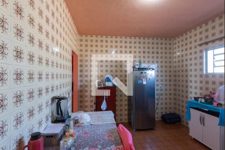 Casa à venda com 2 quartos, 130m² em Jardim Monte Libano, Campinas