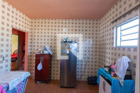 Casa à venda com 2 quartos, 130m² em Jardim Monte Libano, Campinas