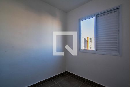 Quarto 1 de apartamento para alugar com 2 quartos, 49m² em Santa Terezinha, Santo André