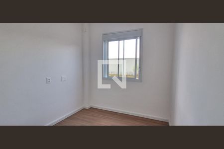 Quarto 2 de apartamento para alugar com 2 quartos, 117m² em Rudge Ramos, São Bernardo do Campo