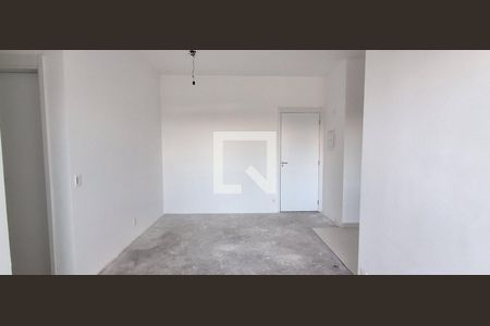 Sala de apartamento para alugar com 2 quartos, 117m² em Rudge Ramos, São Bernardo do Campo