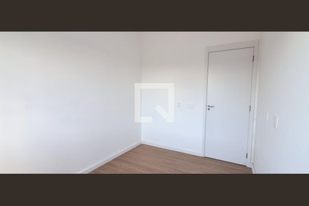 Quarto 1 de apartamento para alugar com 2 quartos, 117m² em Rudge Ramos, São Bernardo do Campo