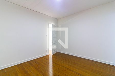 Suíte de casa à venda com 2 quartos, 115m² em Lapa, São Paulo