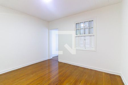 Suíte de casa à venda com 2 quartos, 115m² em Lapa, São Paulo