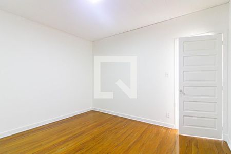 Suíte de casa à venda com 2 quartos, 115m² em Lapa, São Paulo