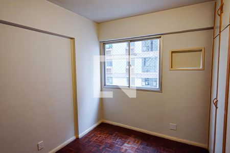 Quarto 2 de apartamento à venda com 3 quartos, 118m² em Freguesia (jacarepaguá), Rio de Janeiro