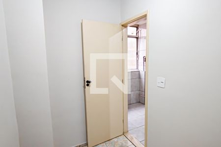 Quarto de Serviço de apartamento à venda com 3 quartos, 118m² em Freguesia (jacarepaguá), Rio de Janeiro