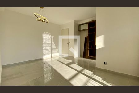 Foto 13 de apartamento à venda com 2 quartos, 55m² em Vila Andrade, São Paulo