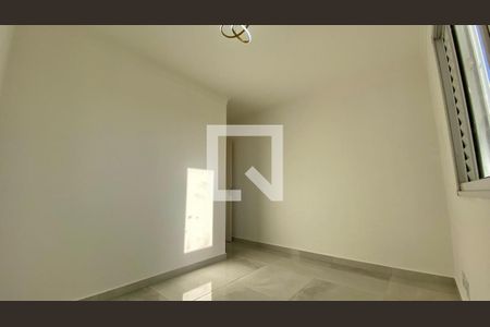 Foto 12 de apartamento à venda com 2 quartos, 55m² em Vila Andrade, São Paulo