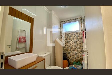 Foto 07 de apartamento à venda com 2 quartos, 55m² em Vila Andrade, São Paulo