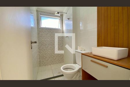 Foto 10 de apartamento à venda com 2 quartos, 55m² em Vila Andrade, São Paulo