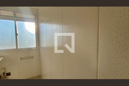 Foto 03 de apartamento à venda com 2 quartos, 55m² em Vila Andrade, São Paulo