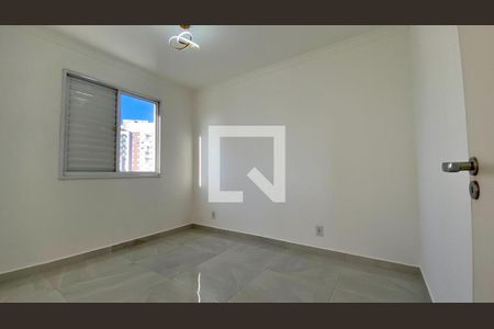 Foto 06 de apartamento à venda com 2 quartos, 55m² em Vila Andrade, São Paulo