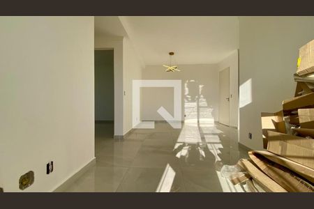 Foto 05 de apartamento à venda com 2 quartos, 55m² em Vila Andrade, São Paulo