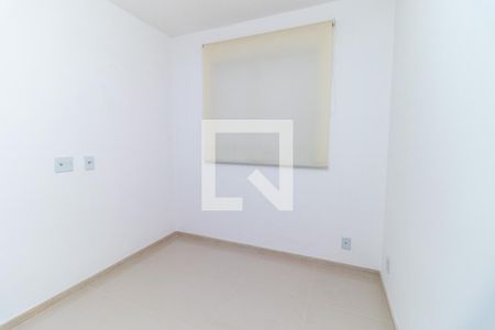 Quarto 2 de apartamento à venda com 2 quartos, 42m² em Várzea da Barra Funda, São Paulo