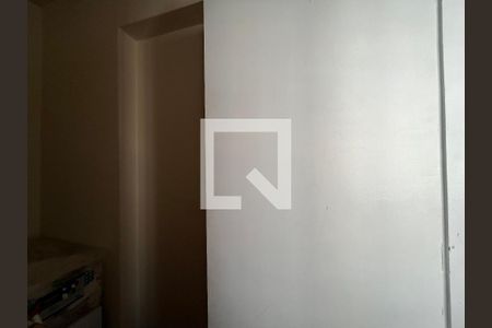 Quarto de Serviço de apartamento para alugar com 2 quartos, 70m² em Jardim Iris, São Paulo