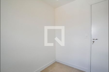 Quarto 1 de apartamento à venda com 3 quartos, 93m² em Campestre, Santo André