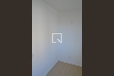 Quarto 2 de apartamento à venda com 2 quartos, 50m² em Taquara, Rio de Janeiro