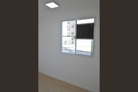 Quarto 2 de apartamento à venda com 2 quartos, 50m² em Taquara, Rio de Janeiro