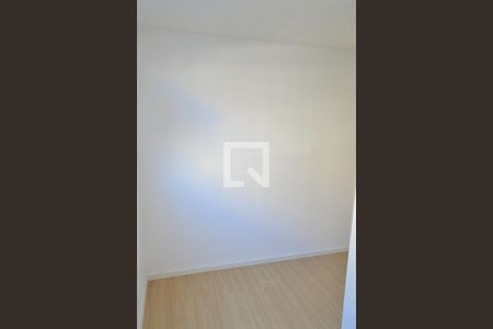 Quarto 2 de apartamento à venda com 2 quartos, 50m² em Taquara, Rio de Janeiro