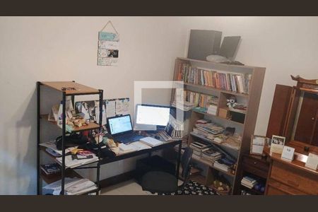 Casa à venda com 2 quartos, 102m² em Vila Matilde, São Paulo